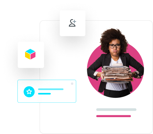 gestao de terceiros fornecedores