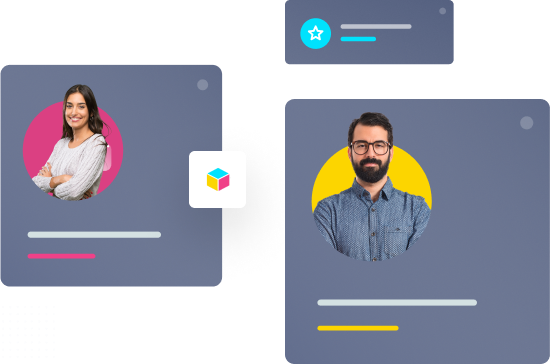 gestao fornecedores terceiros